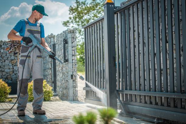 Paint Preparation in California, MD